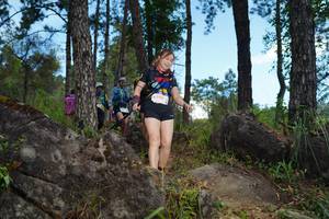 BIB: 105
                            <button type="button" onclick="openModal(18963480)" class="btn btn-primary btn-sm float-right btn-popup" data-toggle="modal" data-target=".modal-high-quality">
                        <i class="fas fa-shopping-cart"></i> Add to Cart
                    </button>
                                            <button type="button" onclick="isThisMe(18963480, true)" class="btn btn-success btn-sm float-right btn-popup btn-isme hidden" data-toggle="tooltip" data-placement="bottom" title="นี่คือรูปของคุณใช่ไหม คลิกที่นี่เพื่อเอาเข้าอัลบั้ม">
                        <i class="fas fa-plus"></i> Add to album
                    </button>
                    <button type="button" onclick="isThisMe(18963480, false)" class="btn btn-warning btn-sm float-right btn-popup btn-isnotme hidden">
                        <i class="fas fa-ban"></i> Remove from album
                    </button>